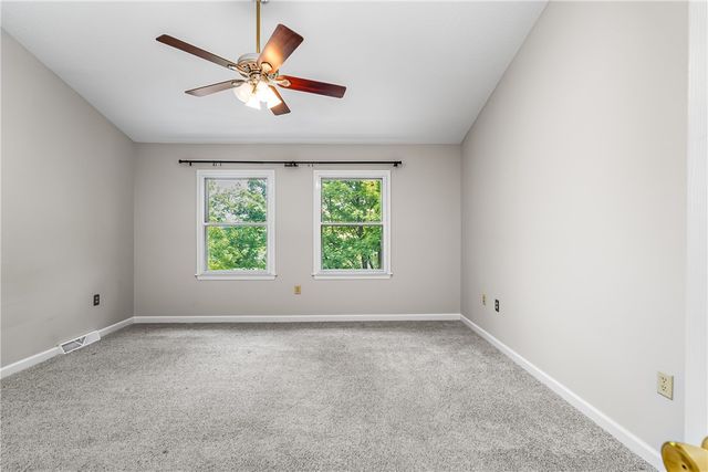 20 S 18th St, South Side, PA 15203