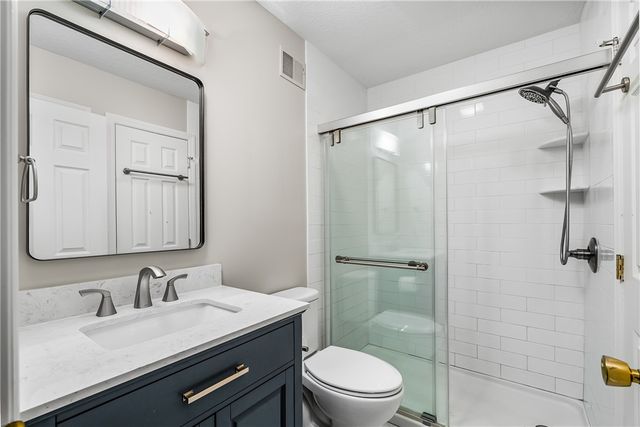 20 S 18th St, South Side, PA 15203