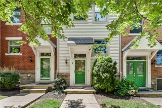 20 S 18th St, South Side, PA 15203