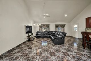 18230 Hidden Valley Road, Hidden Valley Lake, CA 95467
