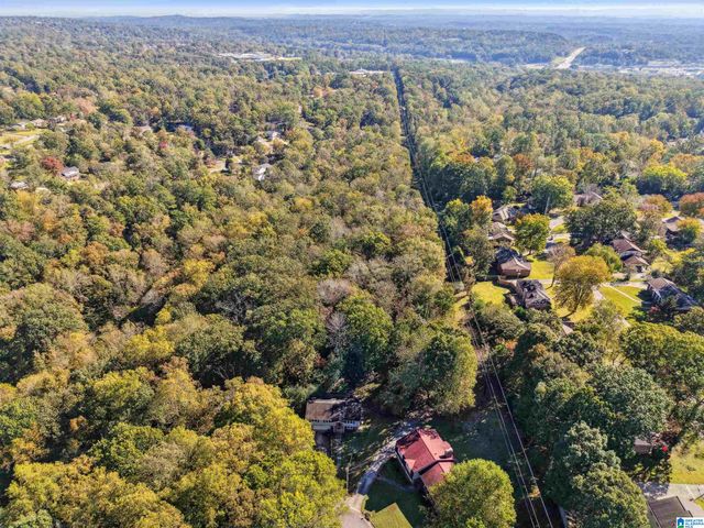 2375 MOUNTAIN OAKS LANE, Hoover, AL 35226