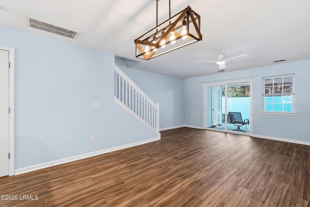 546 Candida Drive, Beaufort, SC 29906