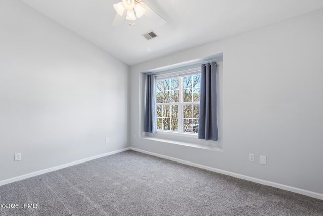 546 Candida Drive, Beaufort, SC 29906