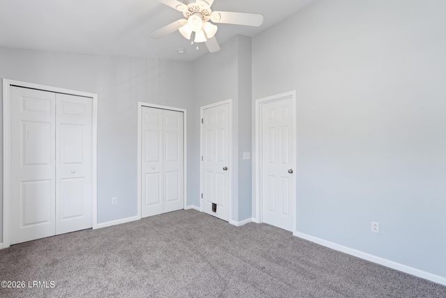 546 Candida Drive, Beaufort, SC 29906