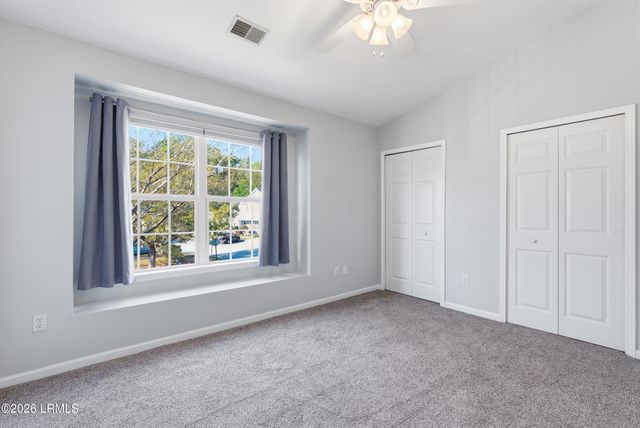 546 Candida Drive, Beaufort, SC 29906