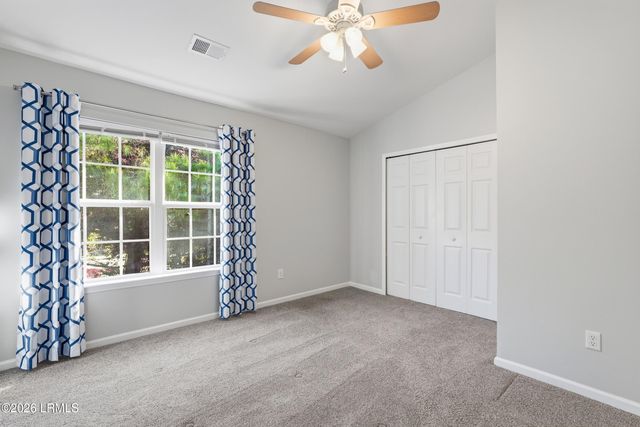 546 Candida Drive, Beaufort, SC 29906