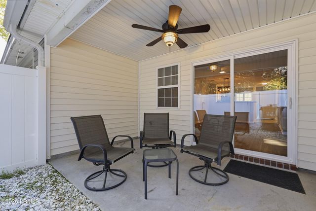 546 Candida Drive, Beaufort, SC 29906