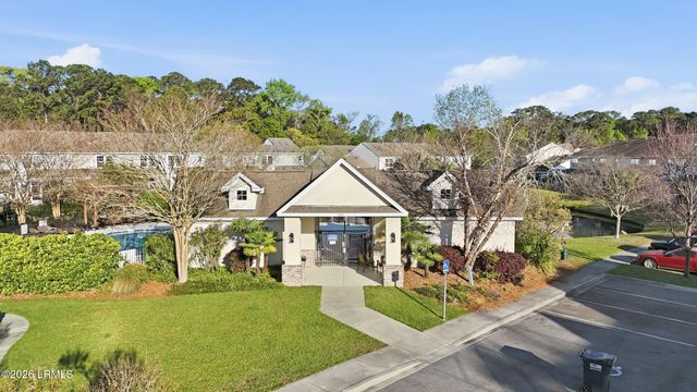 546 Candida Drive, Beaufort, SC 29906