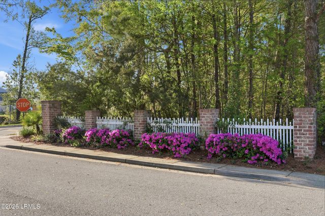 546 Candida Drive, Beaufort, SC 29906