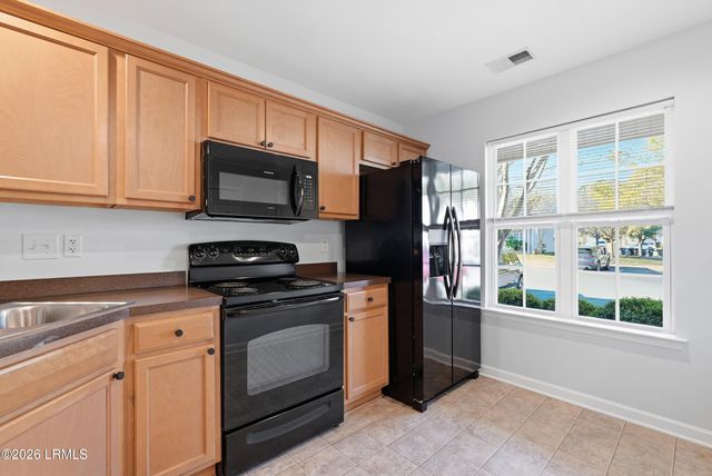 546 Candida Drive, Beaufort, SC 29906