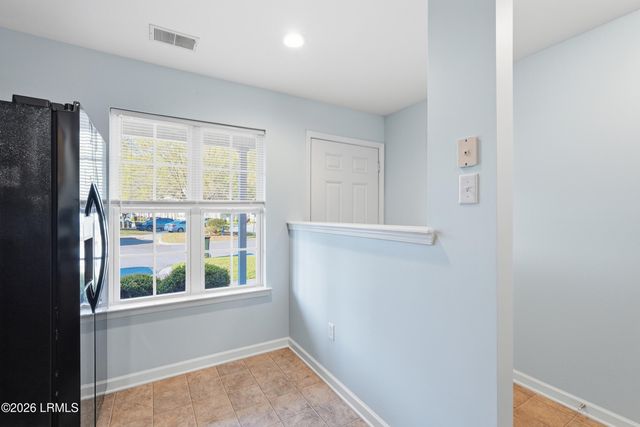 546 Candida Drive, Beaufort, SC 29906