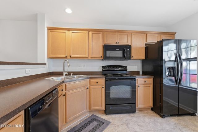 546 Candida Drive, Beaufort, SC 29906