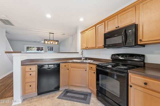 546 Candida Drive, Beaufort, SC 29906