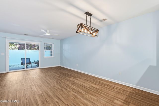 546 Candida Drive, Beaufort, SC 29906