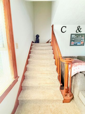 301 S Main Street, Jonesboro, IN 46938