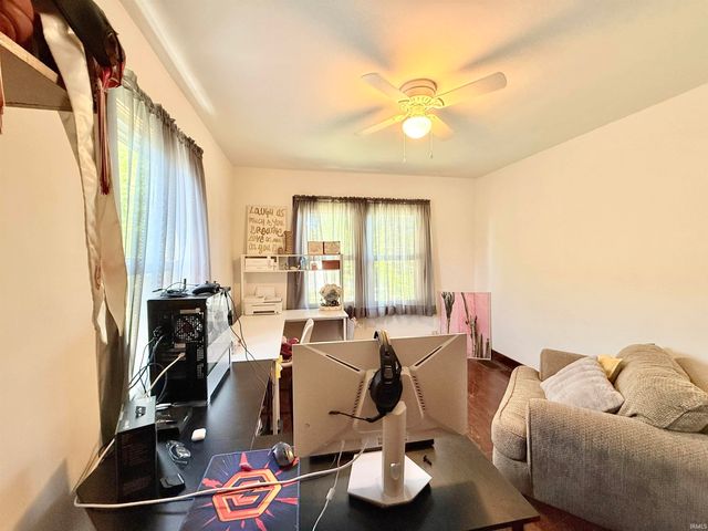 301 S Main Street, Jonesboro, IN 46938