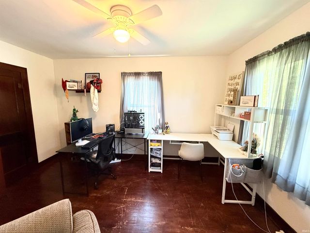 301 S Main Street, Jonesboro, IN 46938