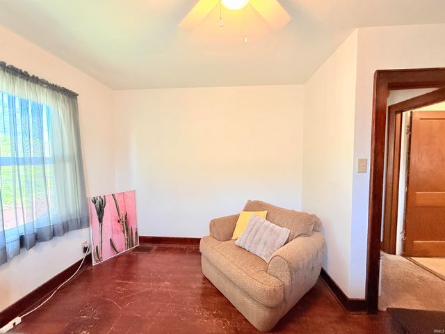 301 S Main Street, Jonesboro, IN 46938