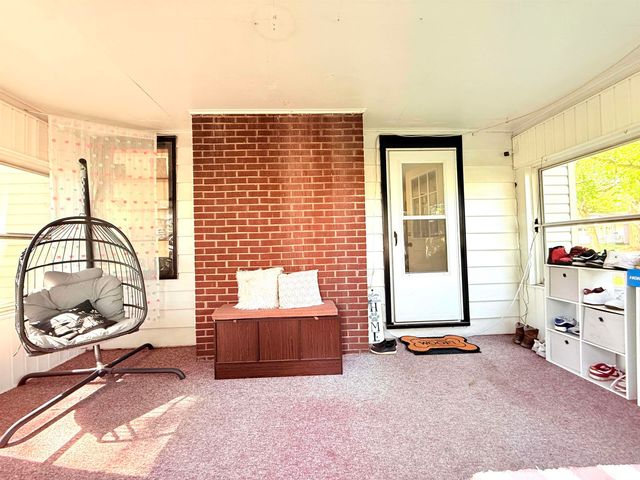 301 S Main Street, Jonesboro, IN 46938