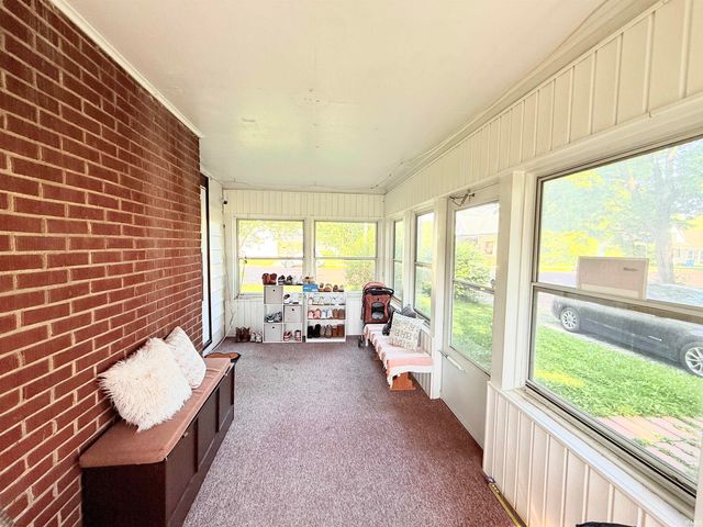 301 S Main Street, Jonesboro, IN 46938