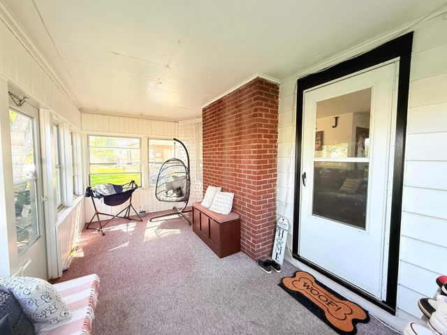 301 S Main Street, Jonesboro, IN 46938