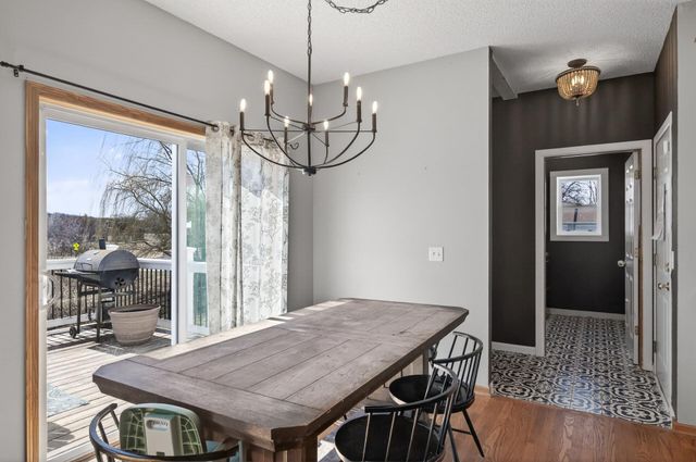 18385 Olson Street NW, Elk River, MN 55330