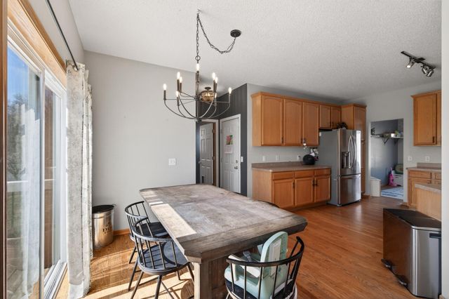 18385 Olson Street NW, Elk River, MN 55330