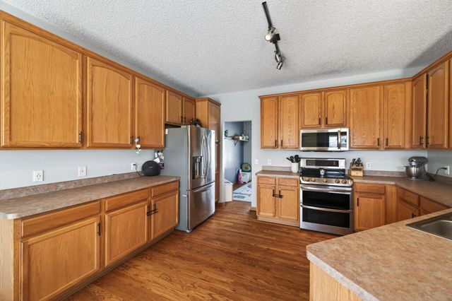 18385 Olson Street NW, Elk River, MN 55330