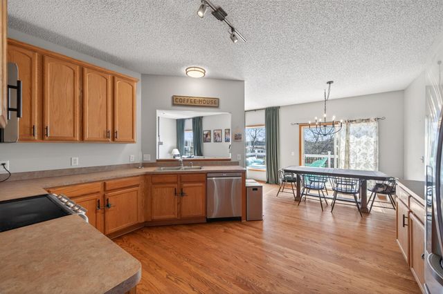 18385 Olson Street NW, Elk River, MN 55330