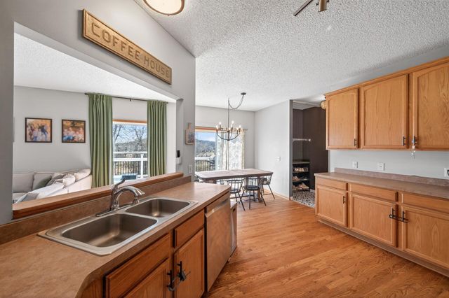 18385 Olson Street NW, Elk River, MN 55330