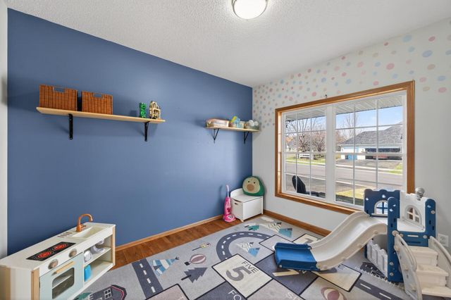 18385 Olson Street NW, Elk River, MN 55330