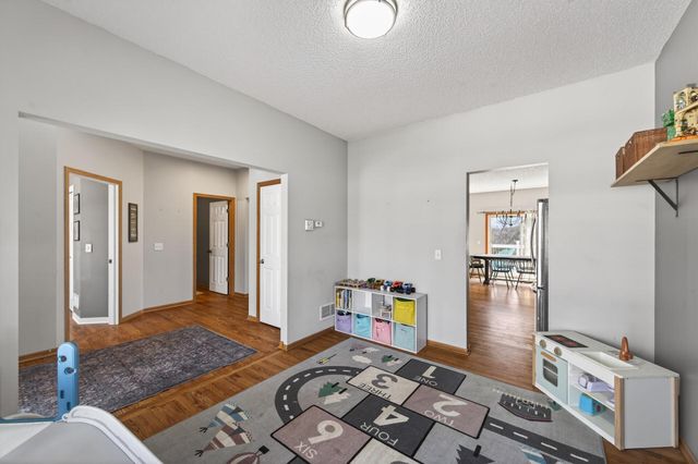 18385 Olson Street NW, Elk River, MN 55330