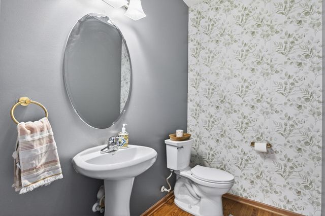 18385 Olson Street NW, Elk River, MN 55330