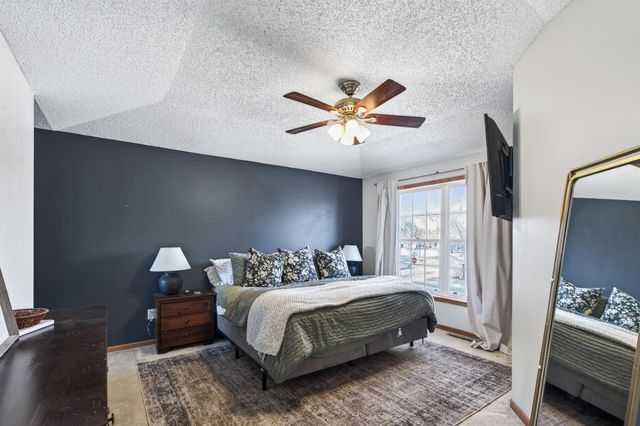 18385 Olson Street NW, Elk River, MN 55330