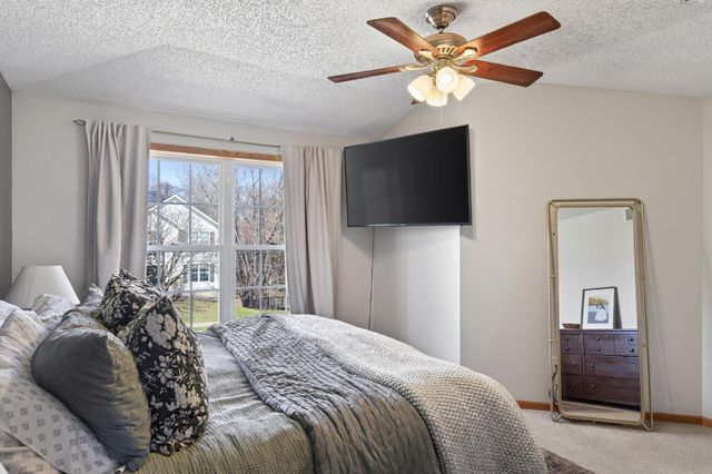 18385 Olson Street NW, Elk River, MN 55330