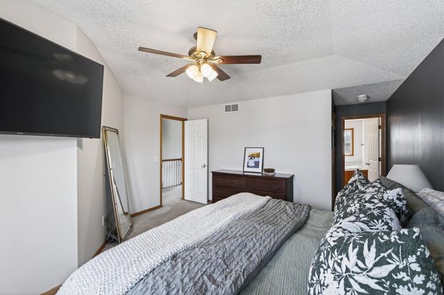 18385 Olson Street NW, Elk River, MN 55330