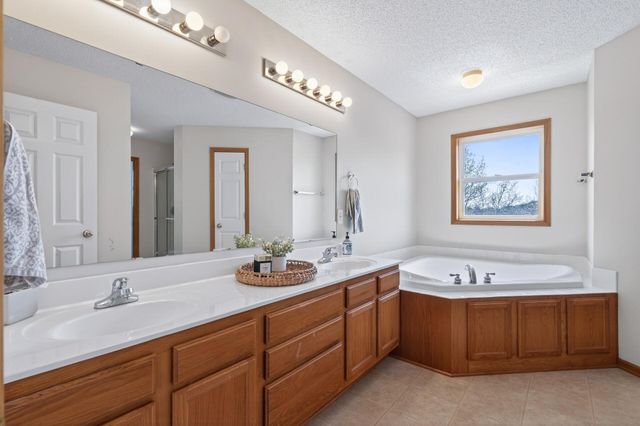 18385 Olson Street NW, Elk River, MN 55330