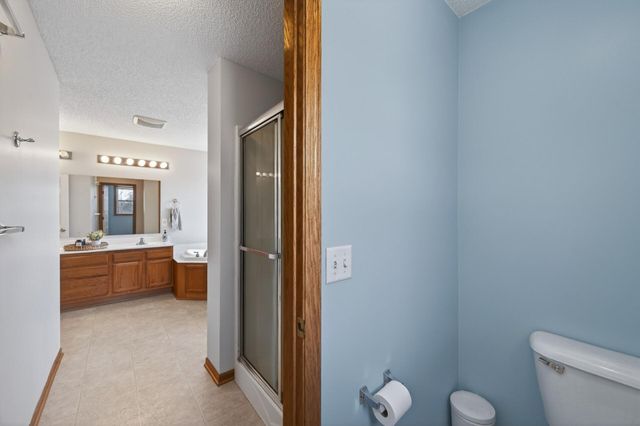 18385 Olson Street NW, Elk River, MN 55330