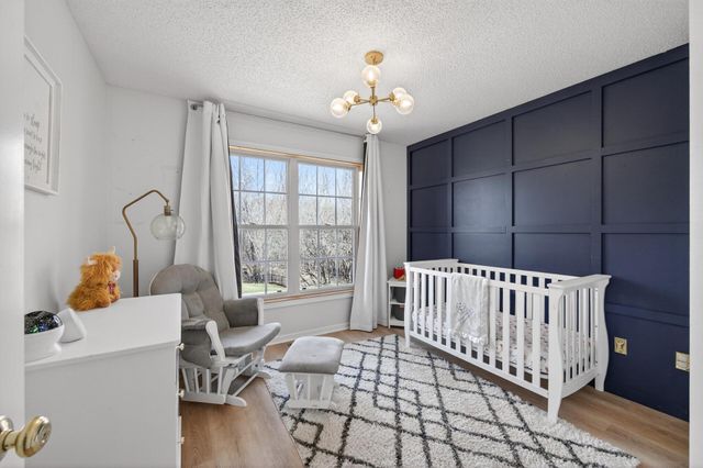 18385 Olson Street NW, Elk River, MN 55330