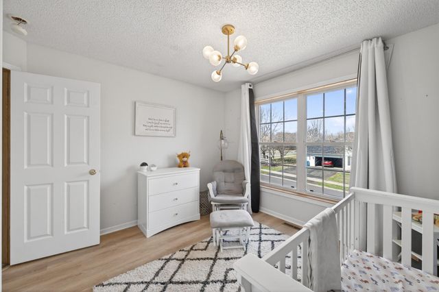 18385 Olson Street NW, Elk River, MN 55330