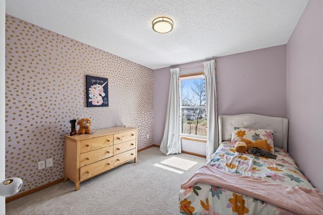 18385 Olson Street NW, Elk River, MN 55330