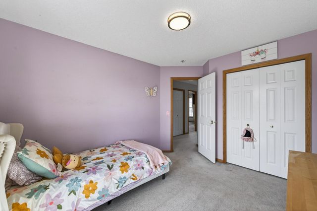 18385 Olson Street NW, Elk River, MN 55330