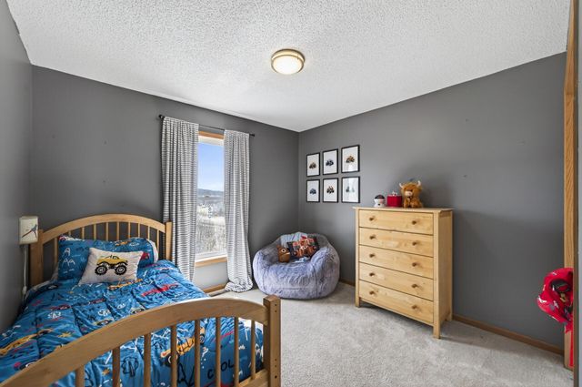 18385 Olson Street NW, Elk River, MN 55330