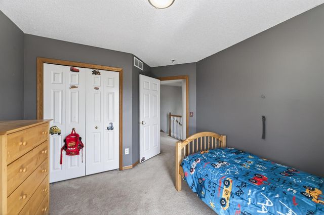 18385 Olson Street NW, Elk River, MN 55330