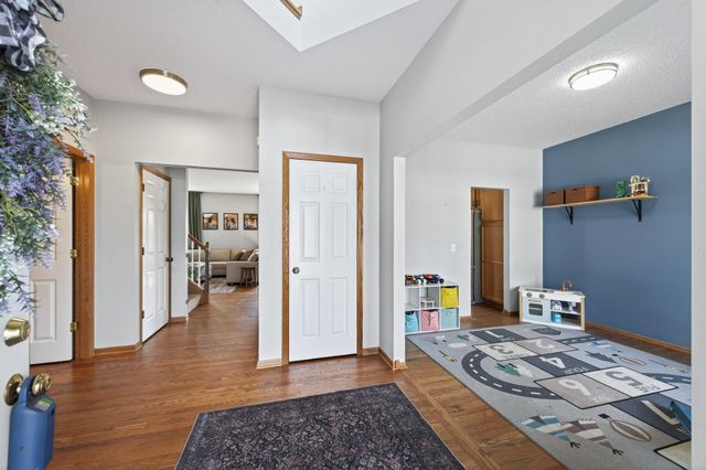 18385 Olson Street NW, Elk River, MN 55330