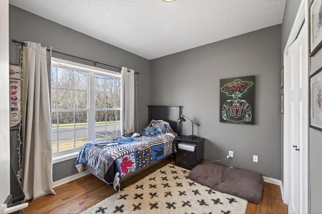 18385 Olson Street NW, Elk River, MN 55330