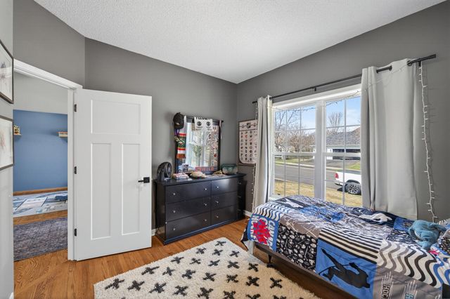 18385 Olson Street NW, Elk River, MN 55330