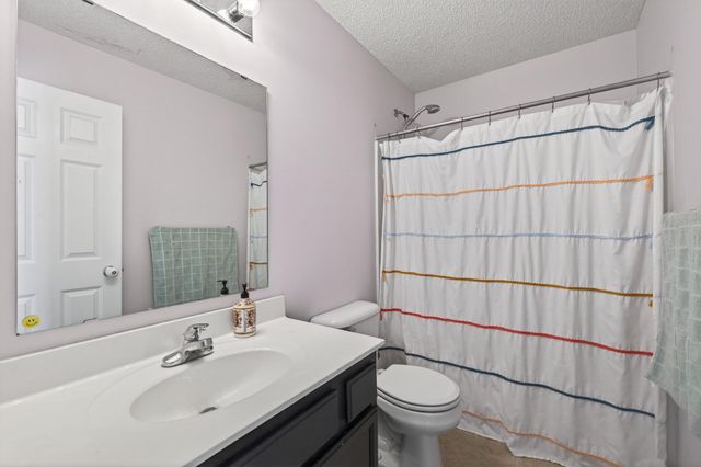 18385 Olson Street NW, Elk River, MN 55330