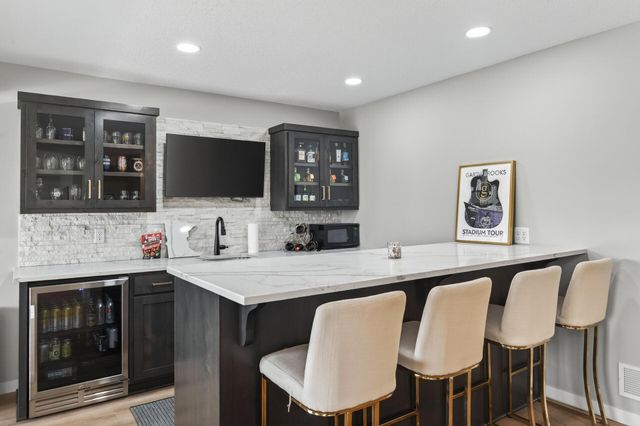 18385 Olson Street NW, Elk River, MN 55330