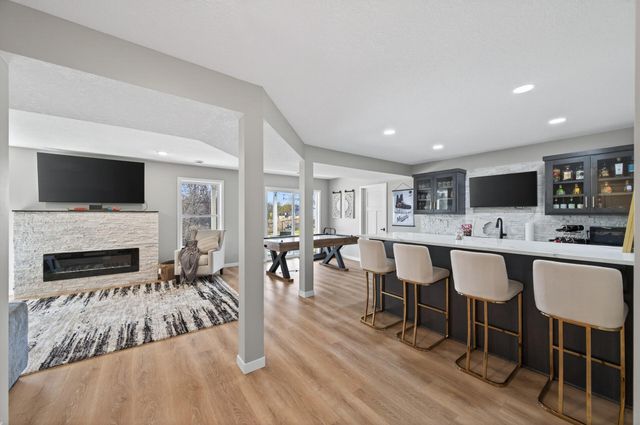 18385 Olson Street NW, Elk River, MN 55330